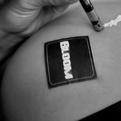 Nightlife Club 4.7.25