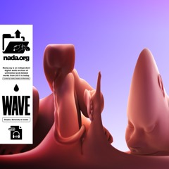 WAVE. (feat. Deepho, Deriansky, iiodato) [25.02.2019]