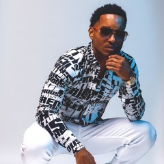 JC - Bang Bang (RnBass)