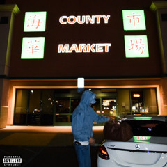 Even More - Jayvee