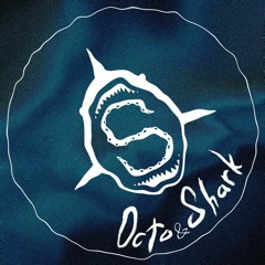 OctoShark Ft Geoffroy VILBERT @ Popoyo Republic 30 - 07 - 21