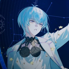 Stream haruuu! ♡ music | Listen to songs, albums, playlists for