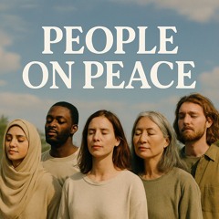 People on Peace