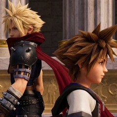 X.E/TTP (rusagi) ~  destiny