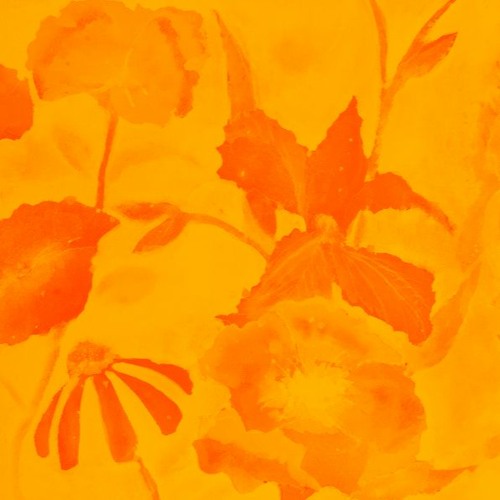 Mostly chimes - Adrianne Lenker (inspired) - Piano rendition by Storm Elfrink