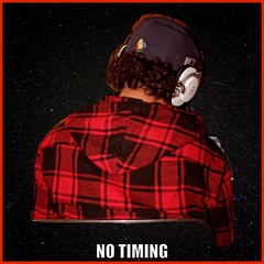 Field Day Ft Trippy Goons