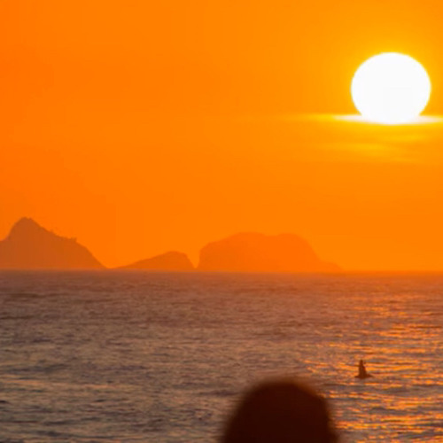 jersey luv no brasil