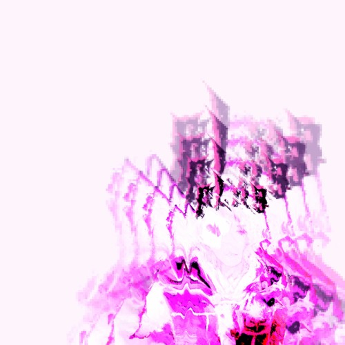 plug! + killdummies [prod. crowley]