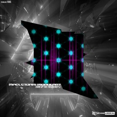 Maelstorm Modulart - Up Vaccum (Original Mix)Turn up the frequency EP 136s