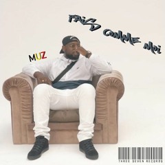 MUZ - Fais Comme Moi | instrumentale officielle |