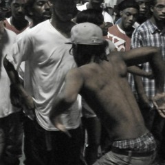 Drop That (Acid)  [[FREE DL]]