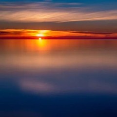 Progressive Trance Peak 2008