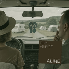 Aline