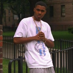 I Can - @jayisfed #outlaws