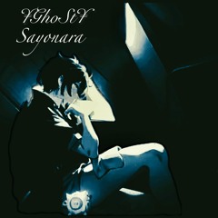 Sayonara (remaster)