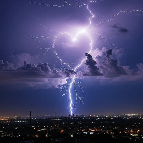 SKELER - CLASSICAL GAS