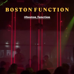 Cloud & Spirits b2b w/ PHONZE