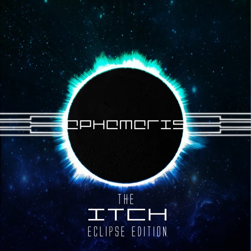 The Itch (Eclipse Edition)