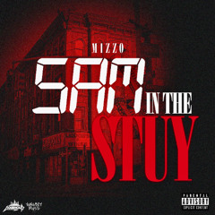5AM In The Stuy