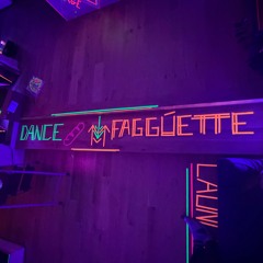 Winterhave 2025 Chills Thrills and Bass