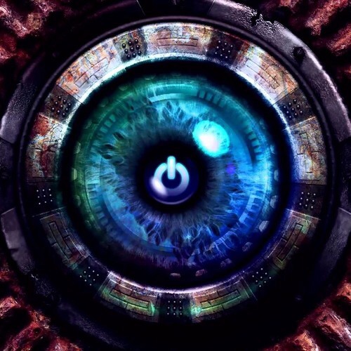 Mr. Jazzman, and The GD Monkey, Iron God Sakupen Hell Yes RMX