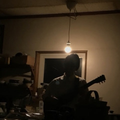 お気に入りの曲