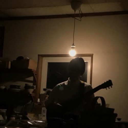 お気に入りの曲