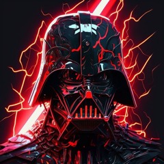DARTH REVERSE set