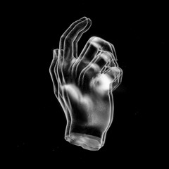 Arm´s Reach