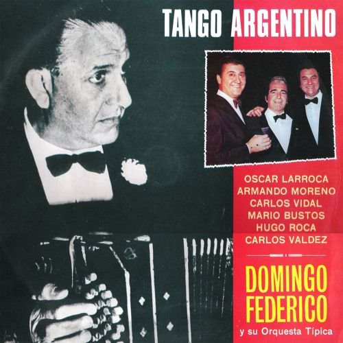 Stream Yo Te Adoro (feat. Armando Moreno) by Domingo Federico | Listen  online for free on SoundCloud