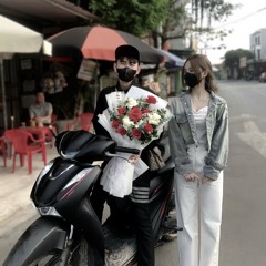 NGUYỄN MINH ĐỨC FAS 13