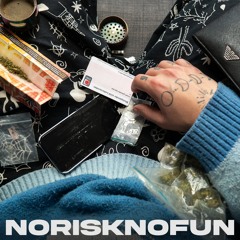 REIß ALLES AB (feat. ArniMakeItDrop)