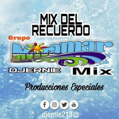 Grupo Miramar Mix