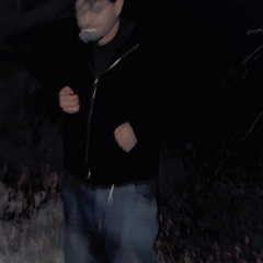 where i be