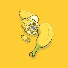 [FREE] 'Banana Smoothie' Type Beat (Prod. LUCX$)