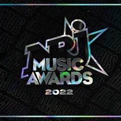 NRJ - Jingle Fin NMA 2022