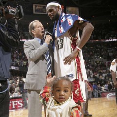 Field! @twx2x+@Senn*prod.goonrixh x skelli