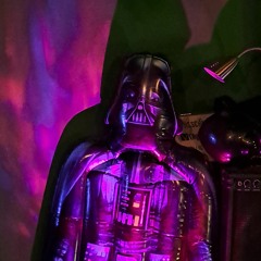 Konzi 12.8 50 Er Tanja