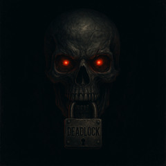WEBBO X TRKN - DEADLOCK ( FREE DOWNLOAD )