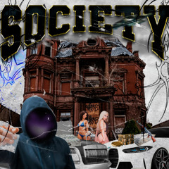 No$kope & Fat Foolie - No Friends [prod.deadmanjonny]