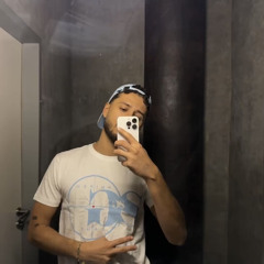 Pashanim - U1 Freestyle (slowed)