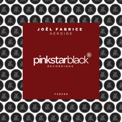 Joël Fabrice - Heroide
