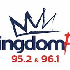 Kingdom FM 14 Feb 21