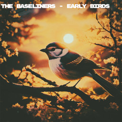 Early Birds