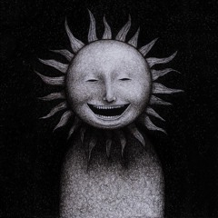 떨잡고15방가는 mix