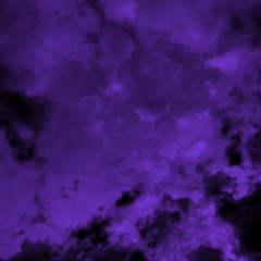 Mraky (prod. SketchMyName x Kuroime)