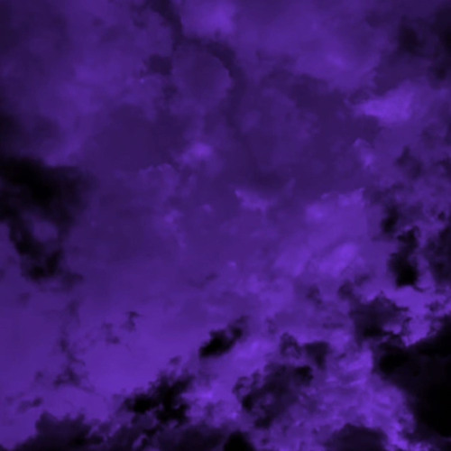 Mraky (prod. SketchMyName x Kuroime)