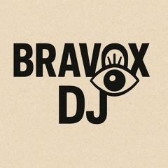 SET PSY TRANCE BRAVOX DJ