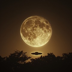 Запомнить эту ночь