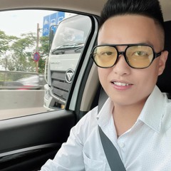 Nonstop - Tìm lại giấc mơ ( BÌNH MINH )